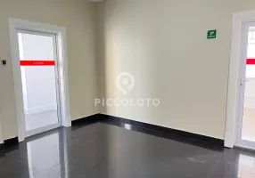 Foto 1 de Sala Comercial com 18 Quartos para alugar, 384m² em Centro, Campinas