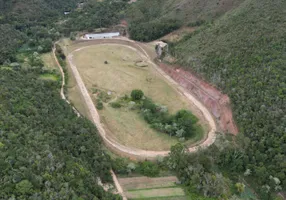 Foto 1 de Fazenda/Sítio com 4 Quartos à venda, 520000m² em Itaipava, Petrópolis
