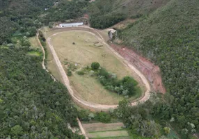 Foto 1 de Fazenda/Sítio com 4 Quartos à venda, 52000m² em Itaipava, Petrópolis