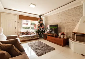Foto 1 de Casa de Condomínio com 3 Quartos à venda, 97m² em Centro, Canela