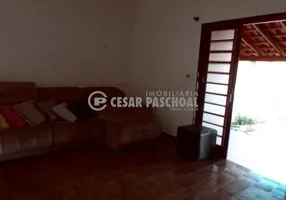 Foto 1 de Casa com 3 Quartos à venda, 163m² em Jardim Anhanguéra, Ribeirão Preto