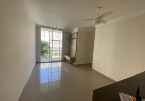 Foto 1 de Apartamento com 3 Quartos à venda, 62m² em Vila Guilherme, São Paulo