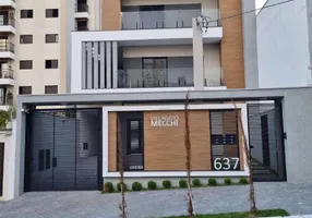 Foto 1 de Casa de Condomínio com 2 Quartos à venda, 120m² em Ipiranga, São Paulo