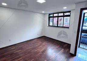 Foto 1 de Casa com 3 Quartos à venda, 140m² em Alto da Mooca, São Paulo