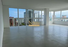 Foto 1 de Apartamento com 3 Quartos à venda, 144m² em Praia Grande, Torres