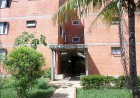 Foto 1 de Apartamento com 2 Quartos à venda, 72m² em Verde, Piracicaba