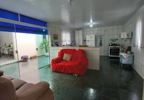 Foto 1 de Casa com 3 Quartos à venda, 250m² em Colinas da Anhanguera, Santana de Parnaíba