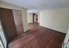 Foto 1 de Apartamento com 3 Quartos à venda, 128m² em Graças, Recife