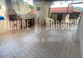 Foto 1 de Casa de Condomínio com 3 Quartos à venda, 207m² em Irajá, Rio de Janeiro