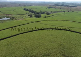 Foto 1 de Fazenda/Sítio à venda em Zona Rural, Porangaba