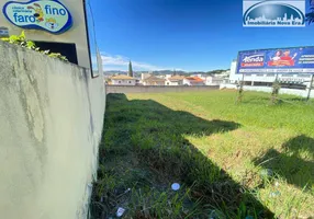 Foto 1 de Lote/Terreno para alugar, 540m² em Bairro Marambaia, Vinhedo