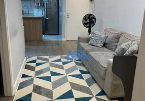 Foto 1 de Apartamento com 3 Quartos à venda, 71m² em Centro, Barueri