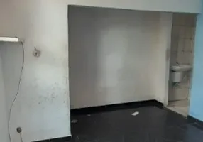 Foto 1 de Apartamento com 2 Quartos à venda, 46m² em Cidade Tiradentes, São Paulo