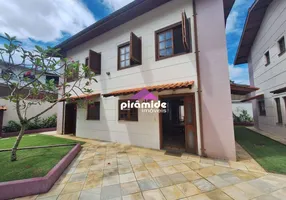 Foto 1 de Casa com 3 Quartos à venda, 112m² em PRAIA DE MARANDUBA, Ubatuba