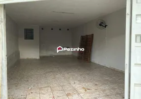 Foto 1 de Sala Comercial para alugar, 35m² em Jardim Nossa Senhora de Fátima, Limeira