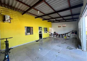 Foto 1 de Casa com 2 Quartos à venda, 168m² em Floresta, Porto Velho