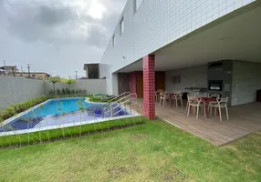 Foto 1 de Apartamento com 3 Quartos à venda, 61m² em Cordeiro, Recife