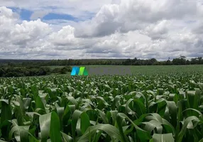 Foto 1 de Fazenda/Sítio com 1 Quarto à venda, 100m² em , Arcos