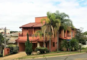 Foto 1 de Casa de Condomínio com 4 Quartos à venda, 315m² em Loteamento Chacara Prado, Campinas