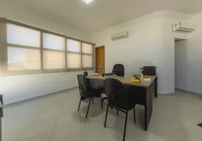 Foto 1 de Ponto Comercial com 1 Quarto à venda, 37m² em Vila Ana Maria, Ribeirão Preto