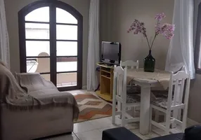 Foto 1 de Apartamento com 2 Quartos à venda, 50m² em Centro, Balneário Camboriú