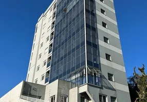 Foto 1 de Apartamento com 3 Quartos à venda, 133m² em Charqueadas, Caxias do Sul