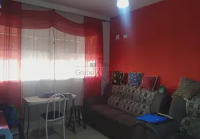 Foto 1 de Apartamento com 3 Quartos à venda, 85m² em Cidade Vista Verde, São José dos Campos