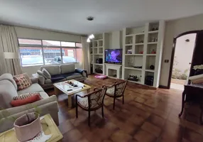 Foto 1 de Casa com 3 Quartos à venda, 164m² em Tucuruvi, São Paulo