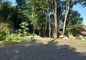 Foto 1 de Lote/Terreno à venda, 600m² em Parque do Ingá, Teresópolis