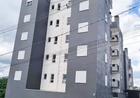 Foto 1 de Apartamento com 2 Quartos à venda, 49m² em Caminho da Eulalia, Bento Gonçalves