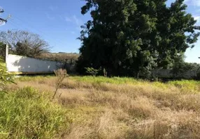 Foto 1 de Lote/Terreno à venda, 850m² em Jardim Conceição, Campinas