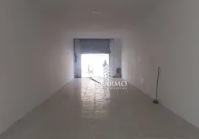 Foto 1 de Ponto Comercial para alugar, 80m² em Jardim Nossa Senhora do Carmo, São Paulo