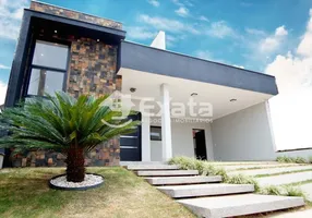 Foto 1 de Casa de Condomínio com 3 Quartos à venda, 155m² em Wanel Ville, Sorocaba