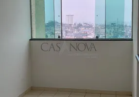 Foto 1 de Apartamento com 3 Quartos para venda ou aluguel, 61m² em Vila Moraes, São Paulo