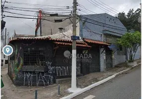 Foto 1 de Ponto Comercial à venda, 150m² em Vila Norma, São Paulo