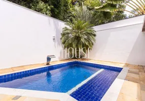 Foto 1 de Casa de Condomínio com 3 Quartos à venda, 250m² em Jardim Residencial Mont Blanc, Sorocaba
