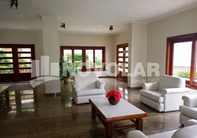 Foto 1 de Prédio Residencial à venda, 2380m² em Vila Maria Alta, São Paulo