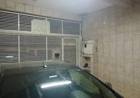 Foto 1 de Sobrado com 3 Quartos à venda, 120m² em Jardim Penha, São Paulo