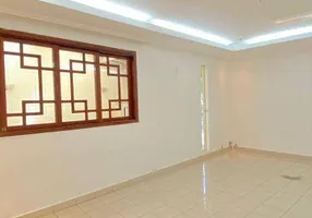 Foto 1 de Casa de Condomínio com 2 Quartos à venda, 169m² em Butantã, São Paulo