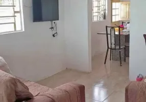 Foto 1 de Casa com 3 Quartos à venda, 100m² em Cabanagem, Belém