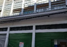 Foto 1 de Prédio Comercial para venda ou aluguel, 1400m² em Santa Ifigênia, São Paulo