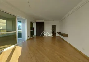 Foto 1 de Apartamento com 4 Quartos para alugar, 189m² em Ecoville, Curitiba