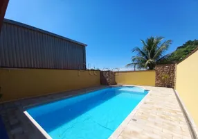 Foto 1 de Sobrado com 3 Quartos à venda, 178m² em Capela, Vinhedo