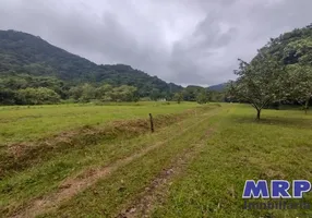 Foto 1 de Fazenda/Sítio com 1 Quarto à venda, 100m² em Marafunda, Ubatuba