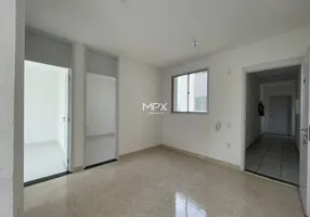 Foto 1 de Apartamento com 2 Quartos para venda ou aluguel, 47m² em Vila Sônia, Piracicaba