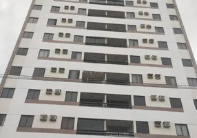 Foto 1 de Apartamento com 3 Quartos à venda, 96m² em Piedade, Jaboatão dos Guararapes