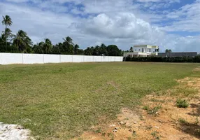 Foto 1 de Lote/Terreno à venda, 363m² em Mosqueiro, Aracaju