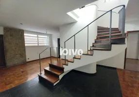 Foto 1 de Sobrado com 12 Quartos para alugar, 380m² em Paraíso, São Paulo