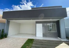 Foto 1 de Casa com 3 Quartos à venda, 98m² em Testo Salto, Blumenau
