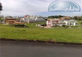 Foto 1 de Lote/Terreno à venda, 910m² em Condomínio Terras de Vinhedo, Vinhedo